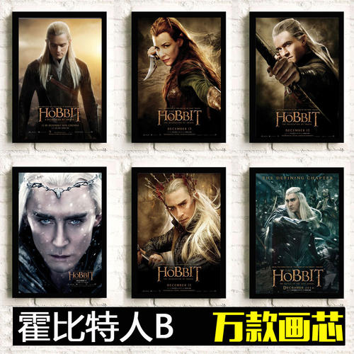 佐治亚西南州立大学毕业证办理