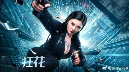 怎么买假的罗得岛州出生证明