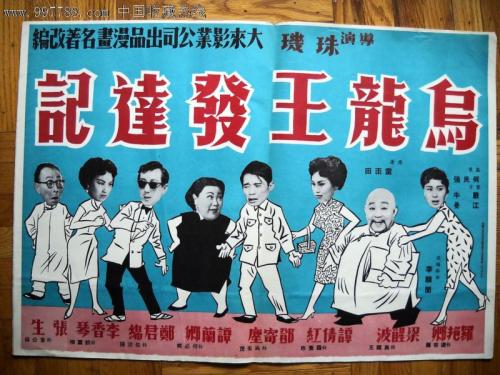 阿奎那神学学院毕业证电子图