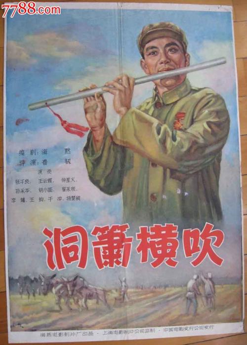 怎么购买美国Directv地址证明